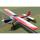 Maxi Lift, 33cc 2.22m ARF Kit, Seagull Models