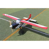Maxi Lift, 33cc 2.22m ARF Kit, Seagull Models