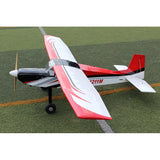 Maxi Lift, 33cc 2.22m ARF Kit, Seagull Models