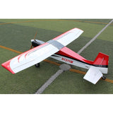 Maxi Lift, 33cc 2.22m ARF Kit, Seagull Models