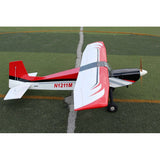 Maxi Lift, 33cc 2.22m ARF Kit, Seagull Models
