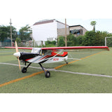 Maxi Lift, 33cc 2.22m ARF Kit, Seagull Models