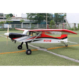 Maxi Lift, 33cc 2.22m ARF Kit, Seagull Models