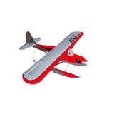 Funky Cub Float Set, Red, Seagull Models
