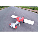 Rans S-20 Raven 20cc 2.2m ARF Kit, Seagull Models