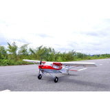 Rans S-20 Raven 20cc 2.2m ARF Kit, Seagull Models