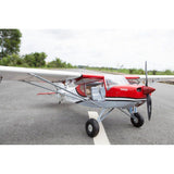 Rans S-20 Raven 20cc 2.2m ARF Kit, Seagull Models