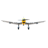 JU-87 Stuka ,55cc 2.28m "Desert Snake" ARF Kit, Seagull Models