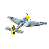 JU-87 Stuka ,55cc 2.28m "Desert Snake" ARF Kit, Seagull Models