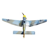 JU-87 Stuka ,55cc 2.28m "Desert Snake" ARF Kit, Seagull Models