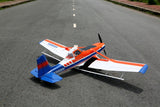 Cessna 188 AGwagon 33-38cc, 2.47m ARF Kit, Seagull Models