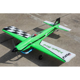Magic Bird 46" EF1 Racer/Sport Plane ARF 10cc, Seagull Models