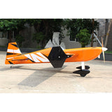 Edge 540 V2 40cc 1.97m ARF Kit, 3D Version, Seagull Models