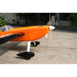 Edge 540 V2 40cc 1.97m ARF Kit, Aerobatic Version, Seagull Models