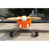 Edge 540 V2 40cc 1.97m ARF Kit, Aerobatic Version, Seagull Models