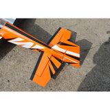 Edge 540 V2 40cc 1.97m ARF Kit, 3D Version, Seagull Models
