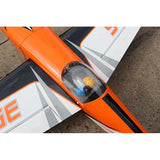 Edge 540 V2 40cc 1.97m ARF Kit, Aerobatic Version, Seagull Models