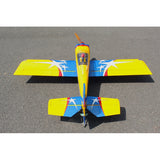 Van's RV-8 71" ARF 35-40cc, Aerobatics and 3D, Seagull Models