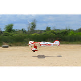 Gilmore Red Lion 81" ARF 45-55cc, Seagull Models