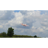 Gilmore Red Lion 81" ARF 45-55cc, Seagull Models