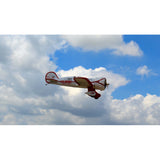 Gilmore Red Lion 81" ARF 45-55cc, Seagull Models