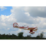 Gilmore Red Lion 81" ARF 45-55cc, Seagull Models