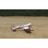 Gilmore Red Lion 81" ARF 45-55cc, Seagull Models