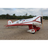 Gilmore Red Lion 81" ARF 45-55cc, Seagull Models