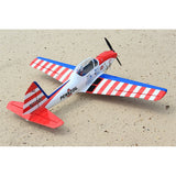Art Scholl's Super Chipmunk 63" ARF 15cc, Seagull Models