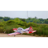 Art Scholl's Super Chipmunk 63" ARF 15cc, Seagull Models