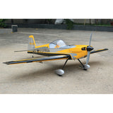 Cap 232 Aerobatics Make A Wish ARF 15cc, Seagull Models