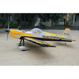 Cap 232 Aerobatics Make A Wish ARF 15cc, Seagull Models