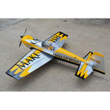 Cap 232 Aerobatics Make A Wish ARF 15cc, Seagull Models