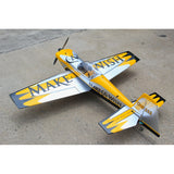 Cap 232 Aerobatics Make A Wish ARF 15cc, Seagull Models