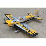 Cap 232 Aerobatics Make A Wish ARF 15cc, Seagull Models