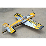 Cap 232 Aerobatics Make A Wish ARF 15cc, Seagull Models