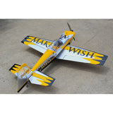 Cap 232 Aerobatics Make A Wish ARF 15cc, Seagull Models