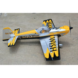 Cap 232 Aerobatics Make A Wish ARF 15cc, Seagull Models