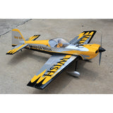 Cap 232 Aerobatics Make A Wish ARF 15cc, Seagull Models