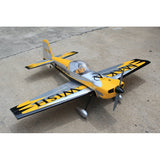 Cap 232 Aerobatics Make A Wish ARF 15cc, Seagull Models