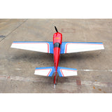 Edge 540, 20cc 1.73m ARF Kit, Seagull Models
