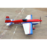 Edge 540, 20cc 1.73m ARF Kit, Seagull Models