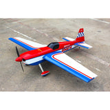 Edge 540, 20cc 1.73m ARF Kit, Seagull Models