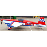 Edge 540, 20cc 1.73m ARF Kit, Seagull Models