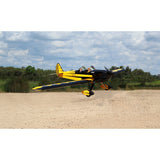 Space Walker II "Revolution", 30cc 2.1m ARF Kit, Seagull Models