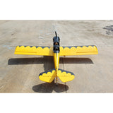 Space Walker II "Revolution", 30cc 2.1m ARF Kit, Seagull Models