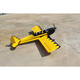 Space Walker II "Revolution", 30cc 2.1m ARF Kit, Seagull Models