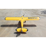 Piper J-3 Cub, 20cc 2.24m ARF Kit, Seagull Models