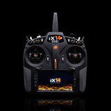 iX14+ SE 20-Channel DSMX Transmitter Only, Spektrum