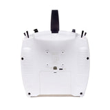NX7e+ 14-Channel DSMX Transmitter Only, White, Spektrum